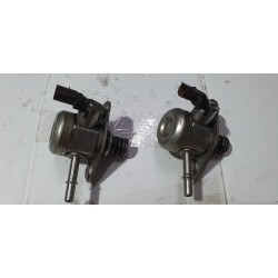 HL3E-9D376-BB Ford F-150 High Pressure Fuel Injection Pump 2017-2020