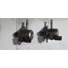 HL3E-9D376-BB Ford F-150 High Pressure Fuel Injection Pump 2017-2020