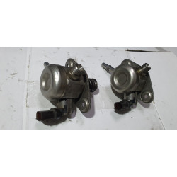 HL3E-9D376-BB Ford F-150 High Pressure Fuel Injection Pump 2017-2020
