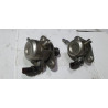 HL3E-9D376-BB Ford F-150 High Pressure Fuel Injection Pump 2017-2020