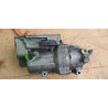 9E5H-19D623-AF Ford Fusion AC Compressor Air Condenser Pump 2010-2012