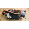 9E5H-19D623-AF Ford Fusion AC Compressor Air Condenser Pump 2010-2012