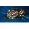 15943816 Chevrolet HHR Left Headlight 2006-2011