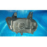 15943816 Chevrolet HHR Left Headlight 2006-2011