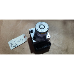 BE600NEU00 Hyundai Brake ABS Pump