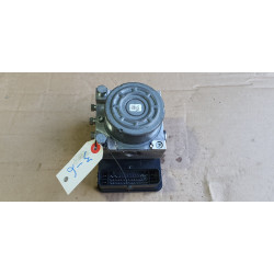 57110-TWA-A040-M1 Honda Accord Hybrid Brake ABS Pump 2018-2022