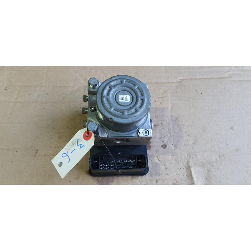 57110-TWA-A040-M1 Honda Accord Hybrid Brake ABS Pump 2018-2022
