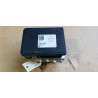 57110-TWA-A040-M1 Honda Accord Hybrid Brake ABS Pump 2018-2022