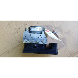 57110-TWA-A040-M1 Honda Accord Hybrid Brake ABS Pump 2018-2022