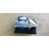 57110-TWA-A040-M1 Honda Accord Hybrid Brake ABS Pump 2018-2022