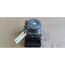 57110-TWA-A040-M1 Honda Accord Hybrid Brake ABS Pump 2018-2022
