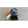 57110-TWA-A040-M1 Honda Accord Hybrid Brake ABS Pump 2018-2022