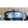 57110-TWA-A040-M1 Honda Accord Hybrid Brake ABS Pump 2018-2022