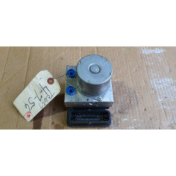 57110-3A0-A020-M1 Honda CR-V ABS Brake Pump 2023
