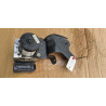 BL14-2C405-AB Lincoln Navigator Brake ABS Pump 2010-2014 BL14-2C219-AB
