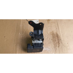 BL14-2C405-AB Lincoln Navigator Brake ABS Pump 2010-2014 BL14-2C219-AB