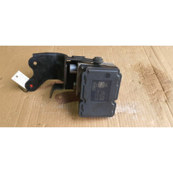 BL14-2C405-AB Lincoln Navigator Brake ABS Pump 2010-2014 BL14-2C219-AB
