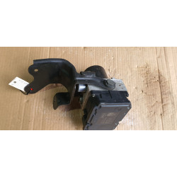 BL14-2C405-AB Lincoln Navigator Brake ABS Pump 2010-2014 BL14-2C219-AB