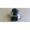 47660-ZZ70C Nissan Frontier Brake ABS Pump 2010-2011
