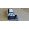47660-ZZ70C Nissan Frontier Brake ABS Pump 2010-2011