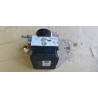 47660-ZZ70C Nissan Frontier Brake ABS Pump 2010-2011