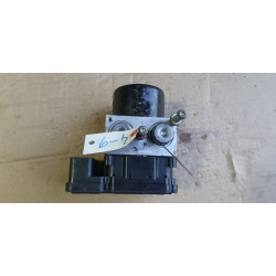 47660-ZZ70C Nissan Frontier Brake ABS Pump 2010-2011
