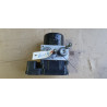 47660-ZZ70C Nissan Frontier Brake ABS Pump 2010-2011
