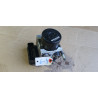 47660-ZZ70C Nissan Frontier Brake ABS Pump 2010-2011