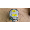 1063369-00-G Tesla Model X AC Compressor Air Condenser Pump 2016-2020