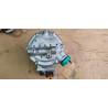 1063369-00-G Tesla Model X AC Compressor Air Condenser Pump 2016-2020