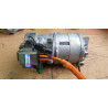 1063369-00-G Tesla Model X AC Compressor Air Condenser Pump 2016-2020