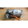 1063369-00-G Tesla Model X AC Compressor Air Condenser Pump 2016-2020