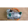 1063369-00-H Tesla Model X AC Compressor Air Condenser Pump 2016-2020