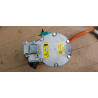 1063369-00-H Tesla Model X AC Compressor Air Condenser Pump 2016-2020