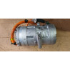 1063369-00-H Tesla Model X AC Compressor Air Condenser Pump 2016-2020