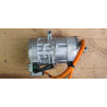 1063369-00-H Tesla Model X AC Compressor Air Condenser Pump 2016-2020