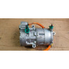 1063369-00-H Tesla Model X AC Compressor Air Condenser Pump 2016-2020