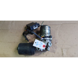 47070-33010 Toyota Camry Hybrid ABS Brake Hydro Booster Actuator Pump Motor