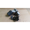 47070-33010 Toyota Camry Hybrid ABS Brake Hydro Booster Actuator Pump Motor