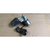 47070-33010 Toyota Camry Hybrid ABS Brake Hydro Booster Actuator Pump Motor