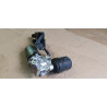 47070-33010 Toyota Camry Hybrid ABS Brake Hydro Booster Actuator Pump Motor