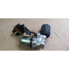 47070-33010 Toyota Camry Hybrid ABS Brake Hydro Booster Actuator Pump Motor
