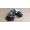 47070-33010 Toyota Camry Hybrid ABS Brake Hydro Booster Actuator Pump Motor