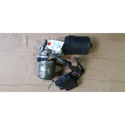 47070-33010 Toyota Camry Hybrid ABS Brake Hydro Booster Actuator Pump Motor