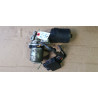 47070-33010 Toyota Camry Hybrid ABS Brake Hydro Booster Actuator Pump Motor
