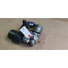 47070-33010 Toyota Camry Hybrid ABS Brake Hydro Booster Actuator Pump Motor