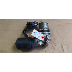 47070-33010 Toyota Camry Hybrid ABS Brake Hydro Booster Actuator Pump Motor