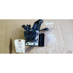 44500-0C320 Toyota Tundra ABS Brake Pump 2010-2011 89541-0C440