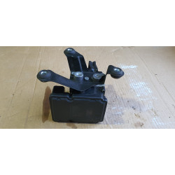 44500-0C320 Toyota Tundra ABS Brake Pump 2010-2011 89541-0C440