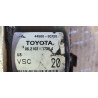 44500-0C320 Toyota Tundra ABS Brake Pump 2010-2011 89541-0C440